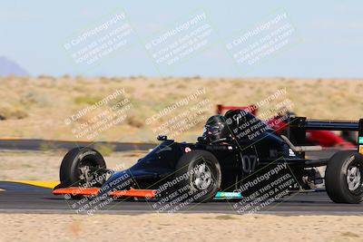 media/Apr-27-2024-Pro Autosports (Sat) [[7eff49a9ee]]/4-Yellow Group/Main Race Set 2/